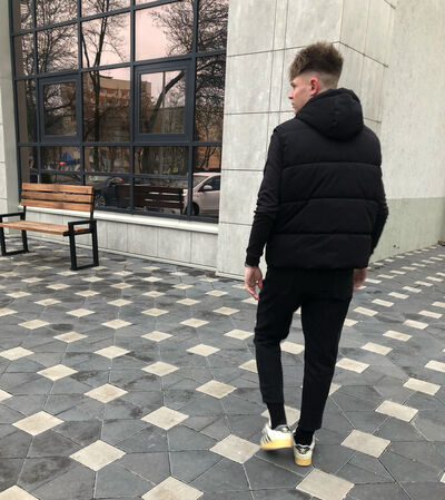  ,   , 24 ,   ,   
