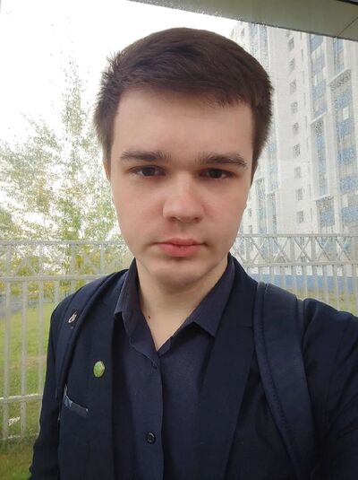 ,   , 23 ,   c 