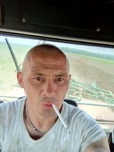  -,   , 40 ,   c 