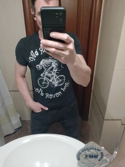  ,   SeaWinde, 44 ,   ,   