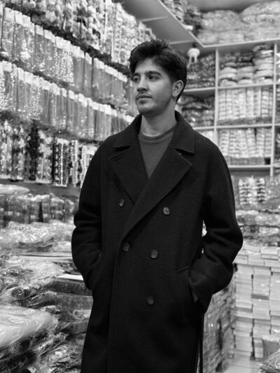  ,   Faisalkazimi, 26 ,   ,   