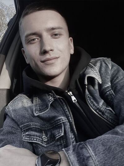  ,   Baldini, 28 ,   ,   , c , 
