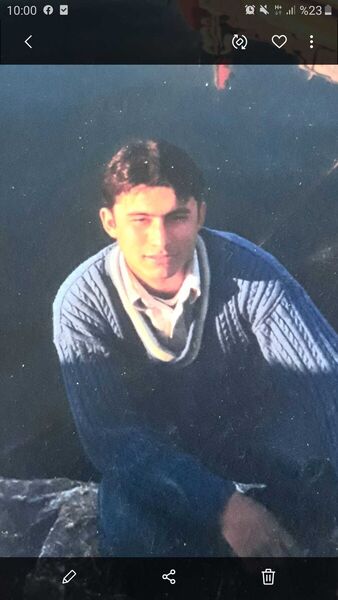  ,   Emrah, 45 ,   ,   