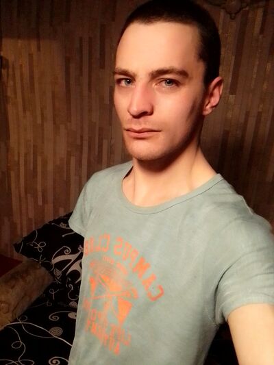  ,   , 29 ,   ,   , c , 