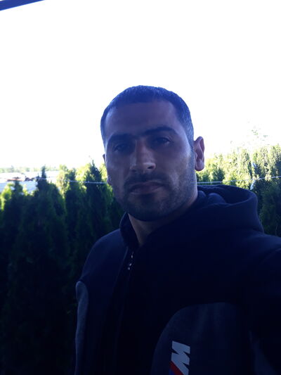  ,   , 39 ,   ,   