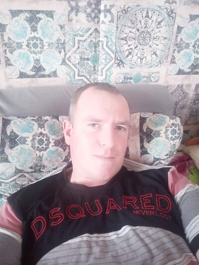  ,   , 40 ,   c 