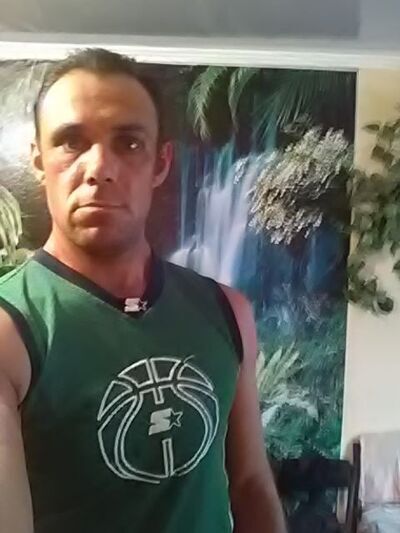  ,   , 43 ,   