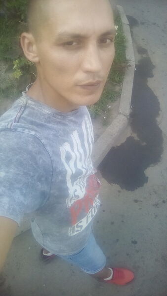  ,   , 35 ,   ,   , c , 