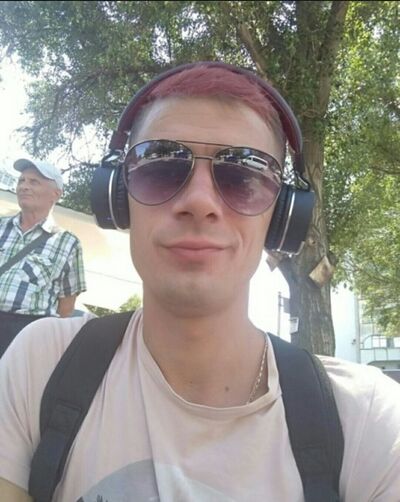  ,   , 35 ,   ,   , c 