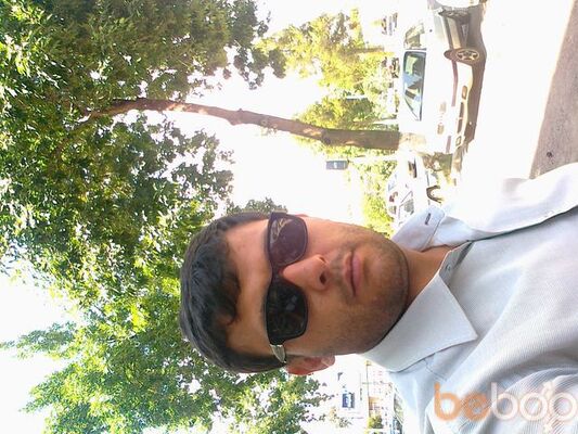  ,   Toha, 44 ,   ,   , c 