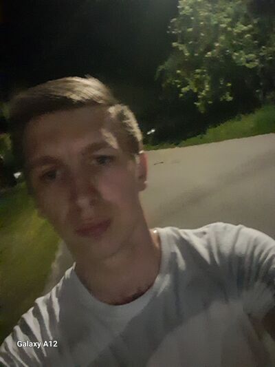  ,   , 27 ,   c , 