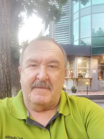  ,   , 64 ,   ,   