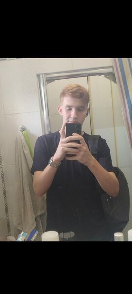  ,   , 19 ,   ,   