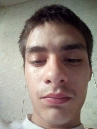  ,   , 25 ,   ,   , c 