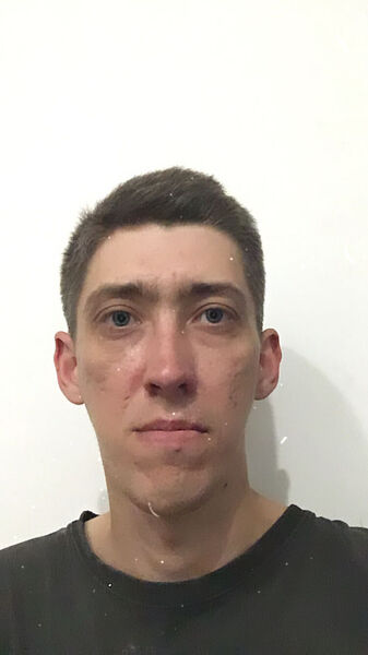  ,   Alex, 37 ,     , c 