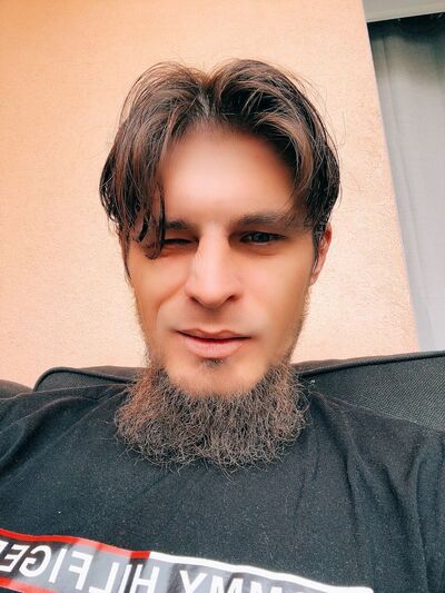  Cannes,   Victor, 33 ,   ,   