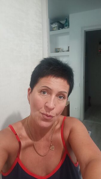  ,   , 52 ,   ,   