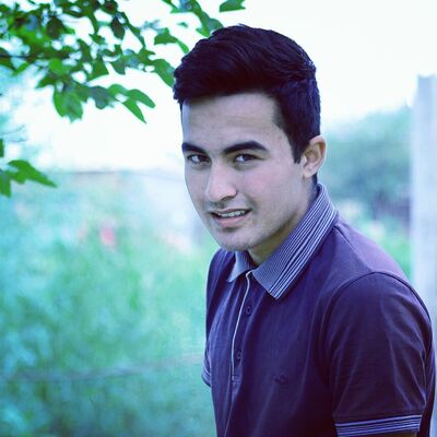  ,   Farruhjan, 32 ,     , c , 