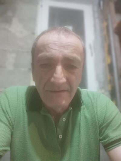  ,   , 59 ,   