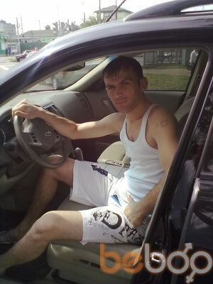  ,   MrBadaloff, 42 ,     , c 