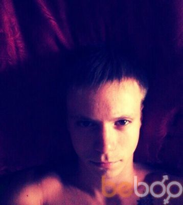 ���������� ������, ���� ������� �����, 30 ���, ������������ ��� ������, ����� � ���������, c�������� ���������