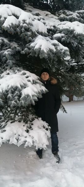  ,   Vlad, 31 ,   ,   