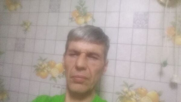  ,   , 52 ,     , c 