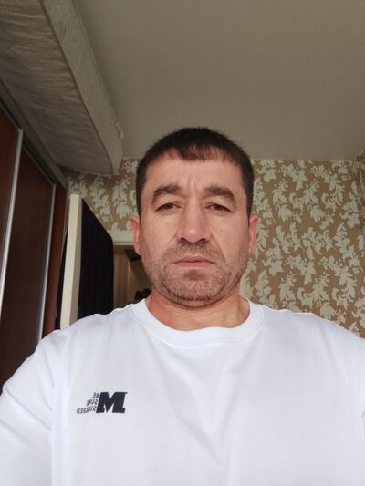  ,   , 43 ,   ,   