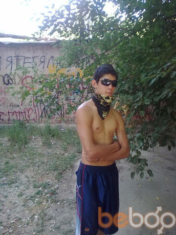 ���������� �������, ���� ������� ����, 32 ����, ������������ ��� ����� � ���������, c�������� ���������