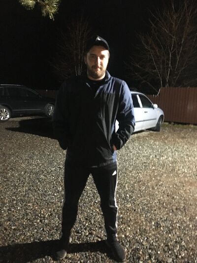  ,   , 30 ,   ,   