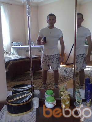  ,   Dark_Angel, 34 ,   ,   , c , 
