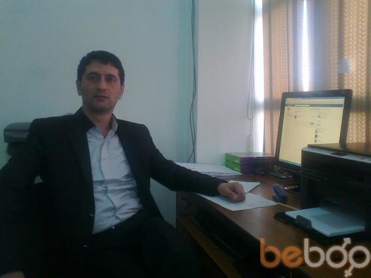  3276803  Ilqar, 41 ,    