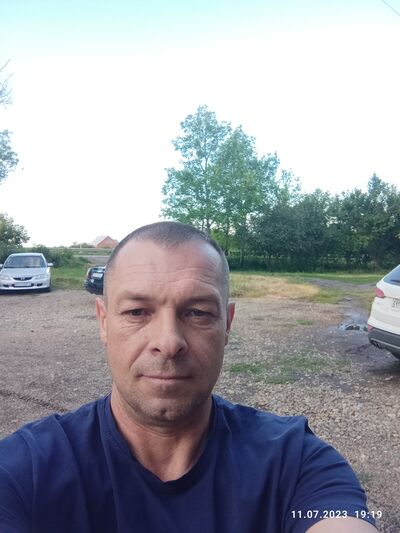  ,   , 46 ,   c 