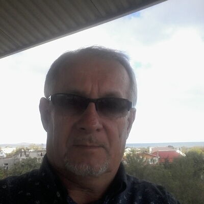  ,   , 66 ,   ,   