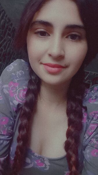  ,   , 18 ,   ,   , 