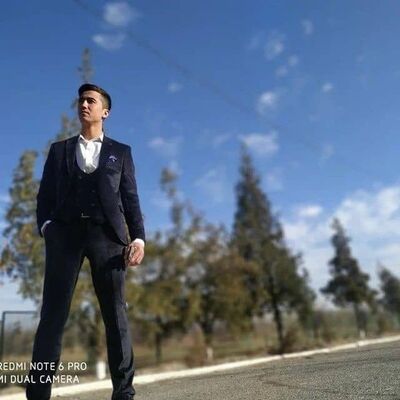  ,   Doston, 27 ,   ,   
