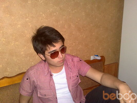 ,   Paren, 35 ,   