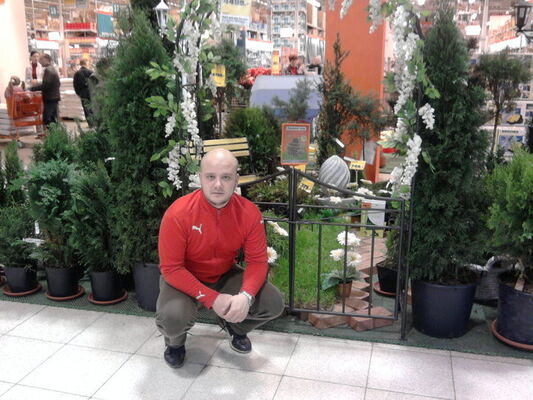   ,   Ivan, 43 ,   ,   , c 