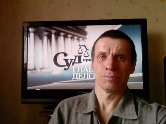  ,   , 56 ,   ,   