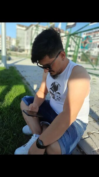  ,   Celal, 32 ,   ,   