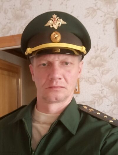  -,   , 47 ,   ,   