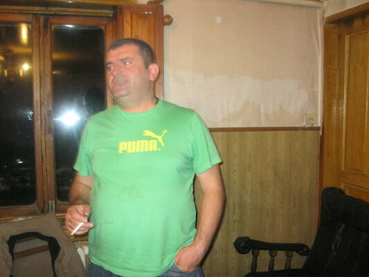  ,   Mamu, 47 ,   