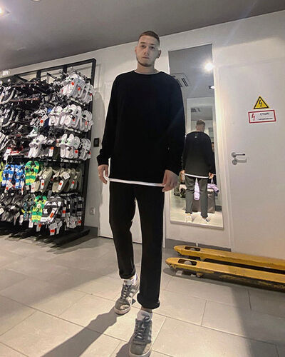  ,   , 25 ,   ,   , 