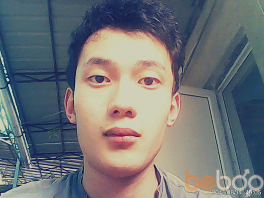  ,   Edil_93kg, 31 ,     , c 
