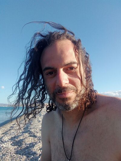  ,   Osiris, 38 ,   ,   , c , 