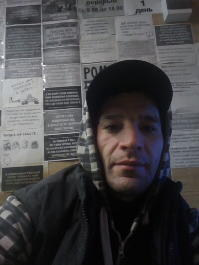  ,   , 36 ,   c 