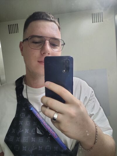  ,   , 24 ,   ,   , 