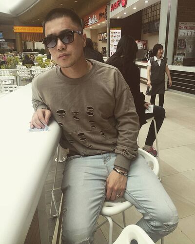  ,   , 36 ,   ,   , c 