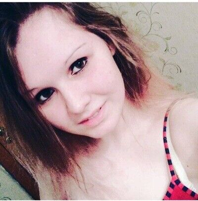  ,   Ekaterina, 25 ,   c 