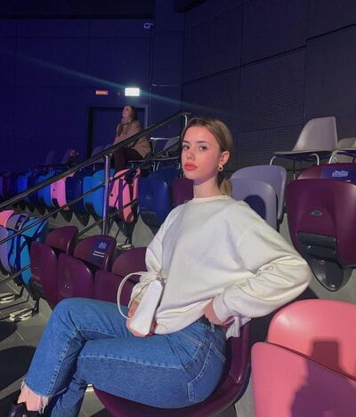  ,   , 24 ,     